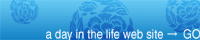 �ya day in the life web site�z